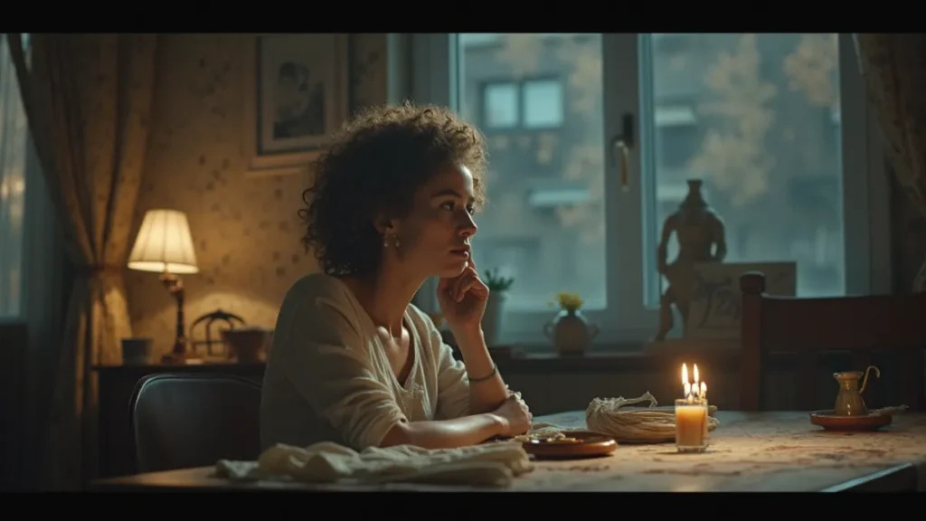 Os filmes mais longos já produzidos na história do cinema