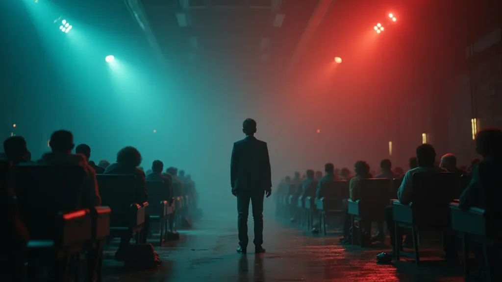 Os filmes mais polêmicos e censurados da história do cinema Os filmes mais polêmicos e censurados da história do cinema