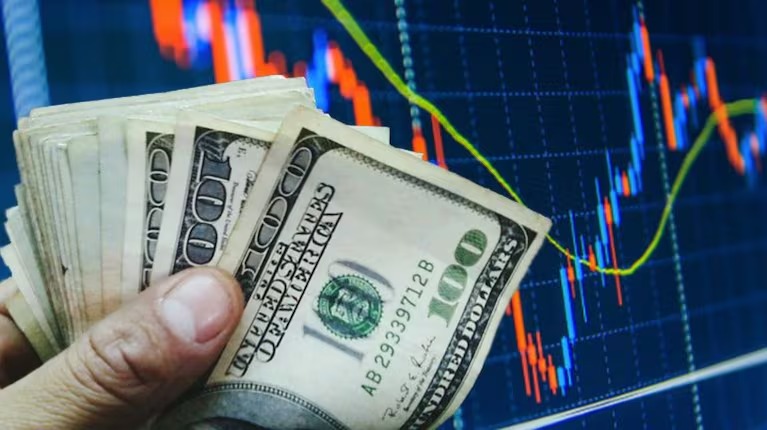 Petróleo sobe com ultimato de Trump ao Irã