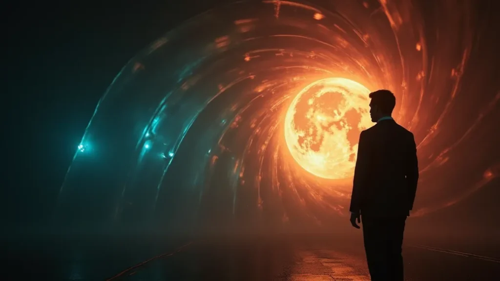As músicas-tema dos filmes de 007 que fizeram mais sucesso