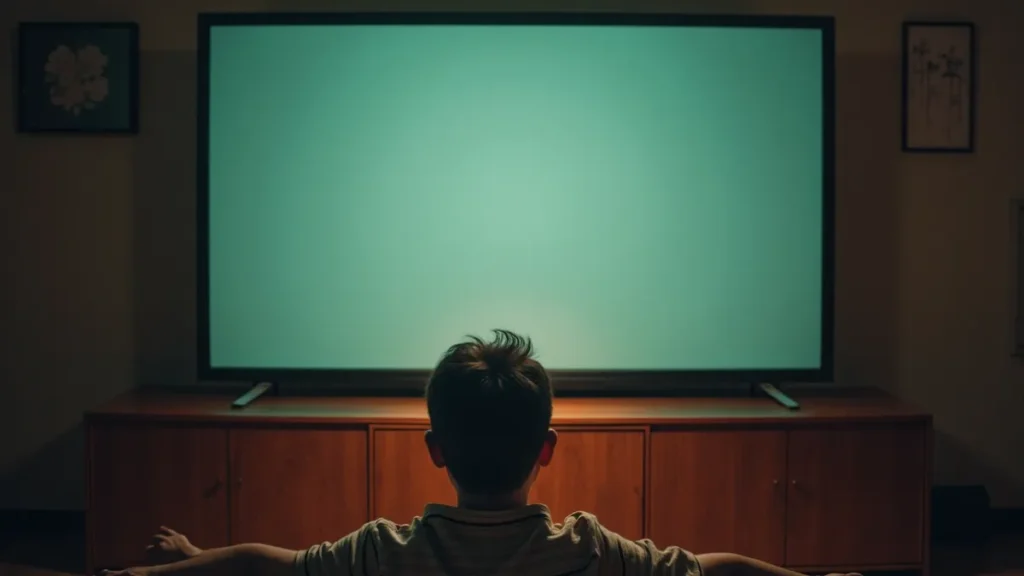 As séries de comédia que definiram uma geração de fãs na TV As séries de comédia que definiram uma geração de fãs na TV