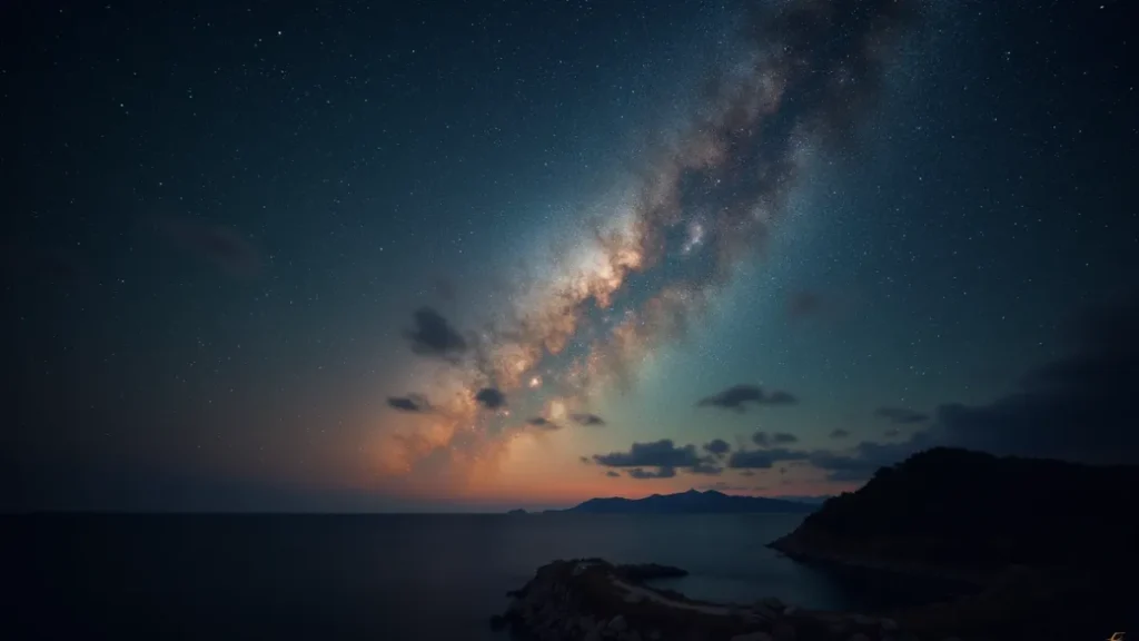 As séries sobre espaço e astronomia que todo mundo deveria ver