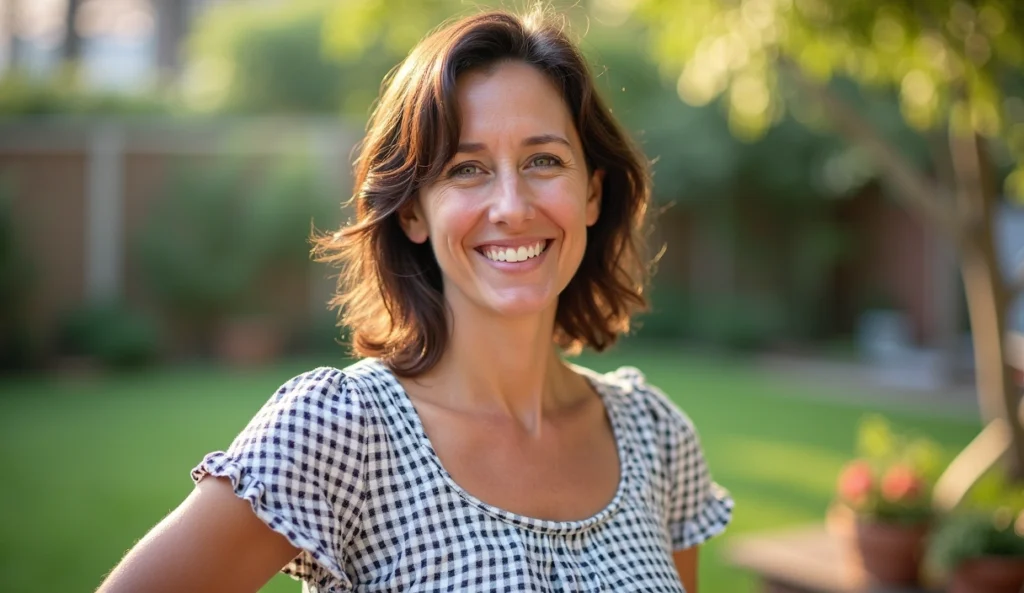 Brazil Camilla Marcus Cooks an Intentional Backyard Lunch Brazil Camilla Marcus Cooks an Intentional Backyard Lunch