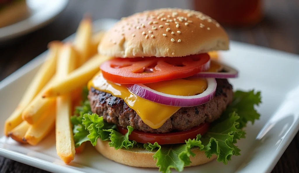 Brazil Memorial Day Recipes You Need This Year