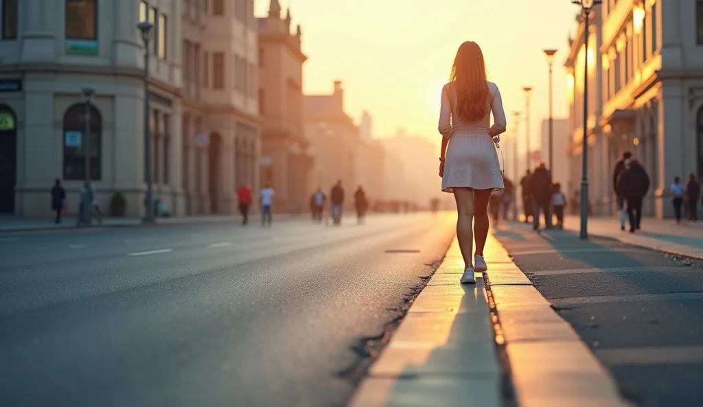 Brazil: Start These 10 Things Now to Feel Better by Summer