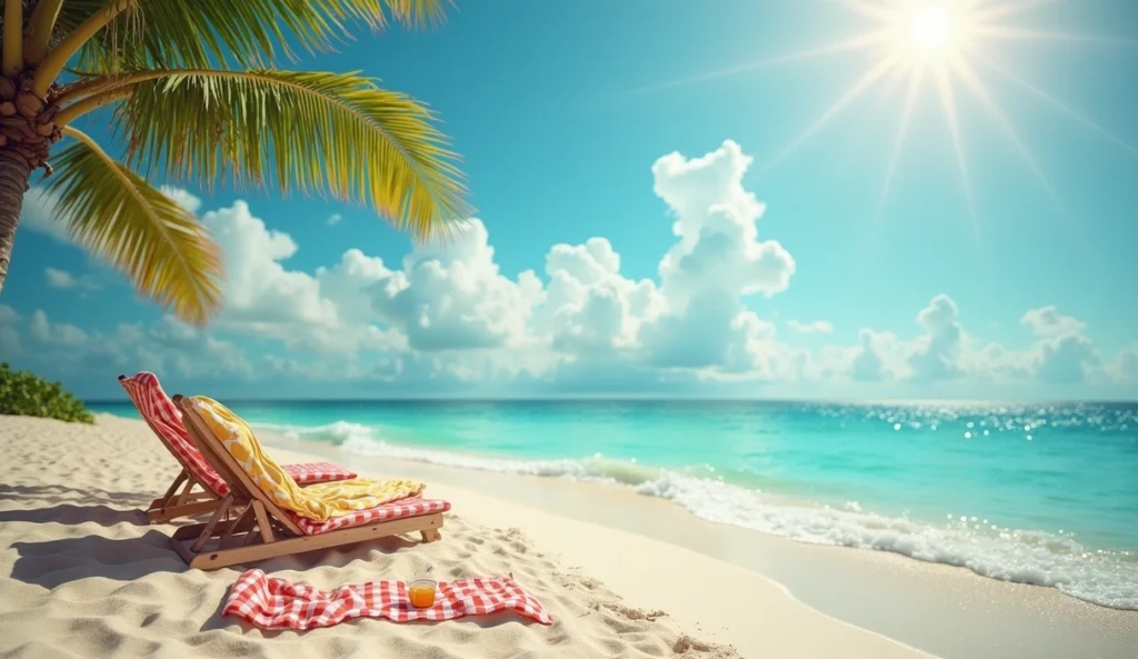 Brazil unveils 30 summer bucket list ideas for magical season Brazil unveils 30 summer bucket list ideas for magical season
