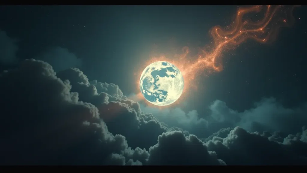 Como a corrida espacial entre EUA e URSS virou tema de cinema