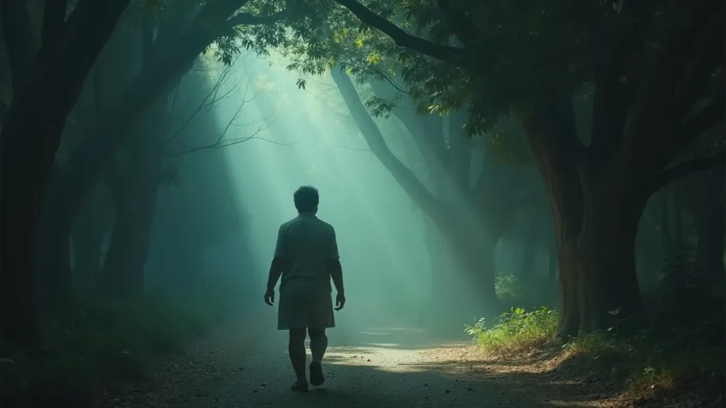 Como os documentários de artistas são diferentes dos biopics Como os documentários de artistas são diferentes dos biopics