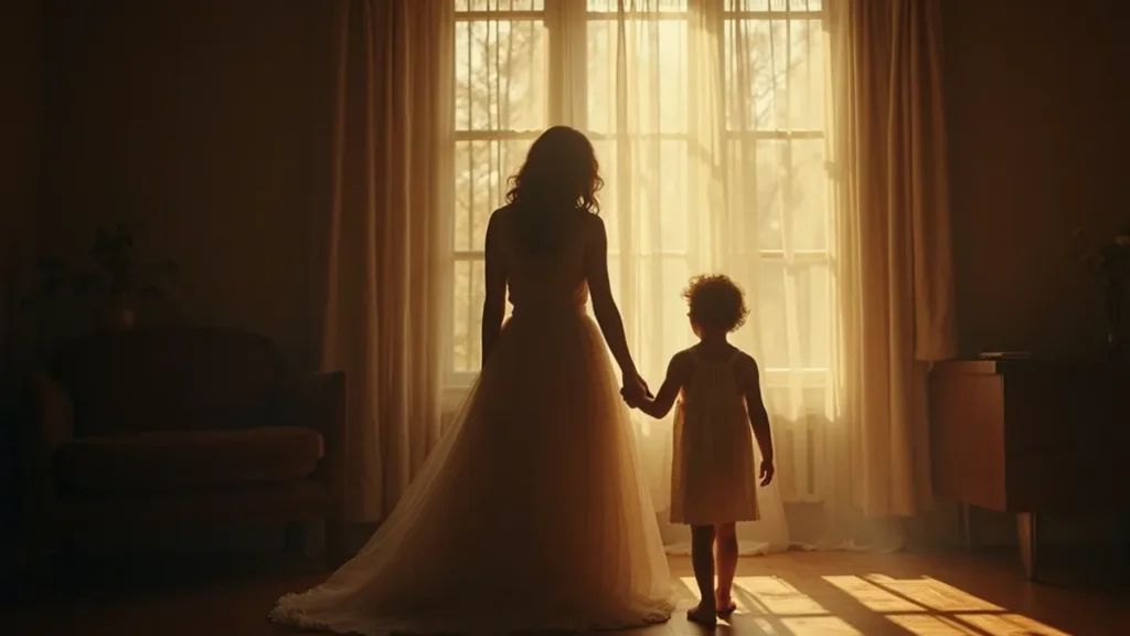 Como os familiares influenciam os biopics musicais no cinema
