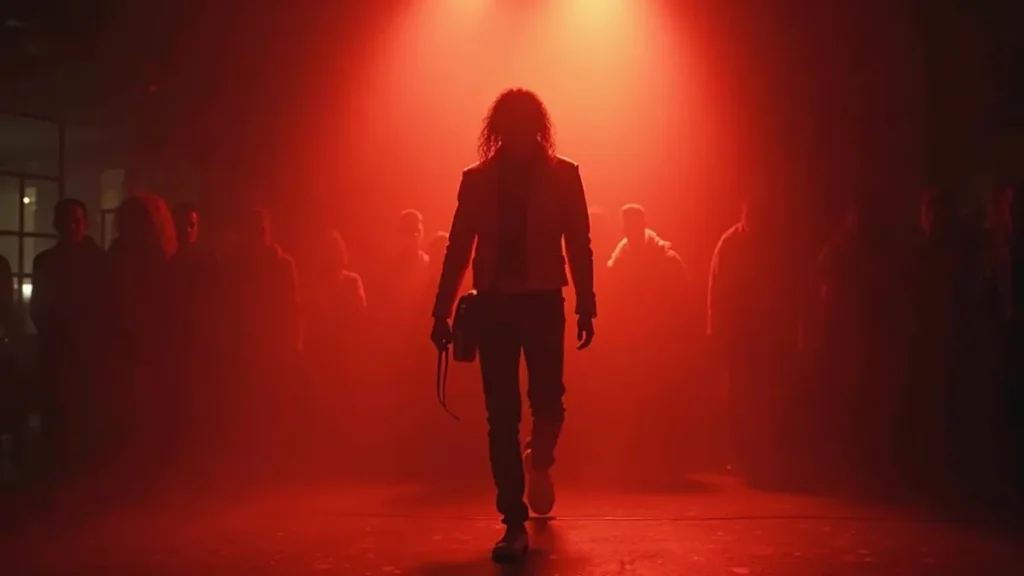 Como Thriller de Michael Jackson mudou a história do videoclipe Como Thriller de Michael Jackson mudou a história do videoclipe