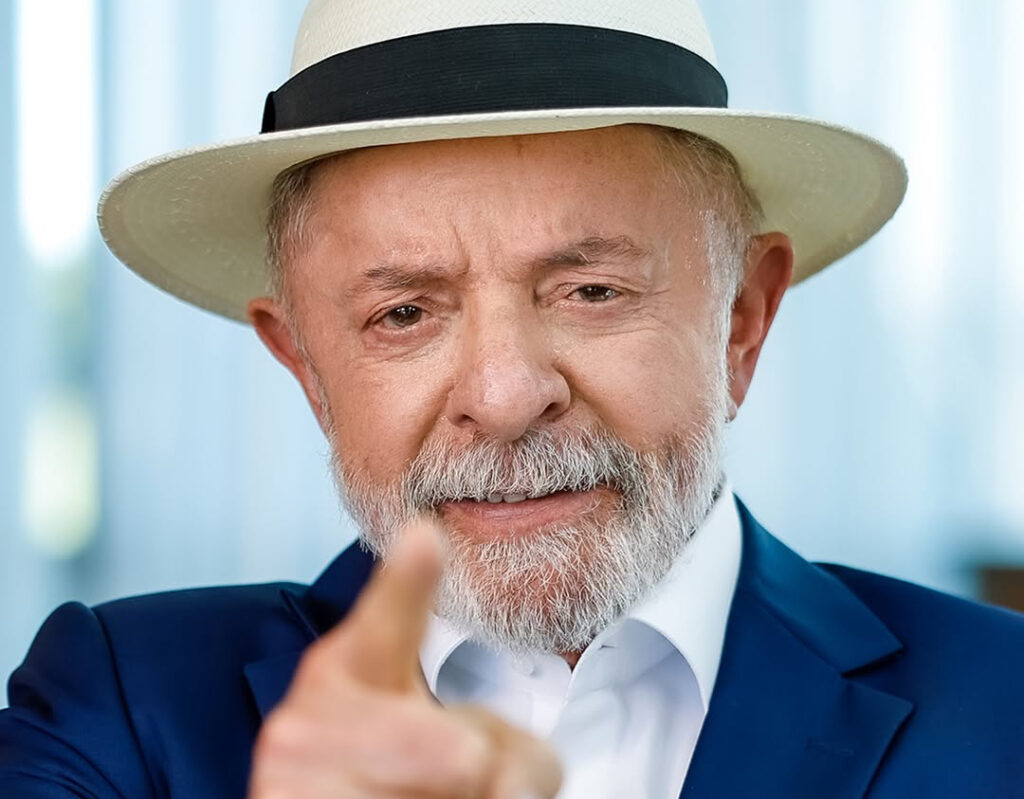 Esquerda sem Lula aposta em fim da escala 6x1 no 1º de Maio