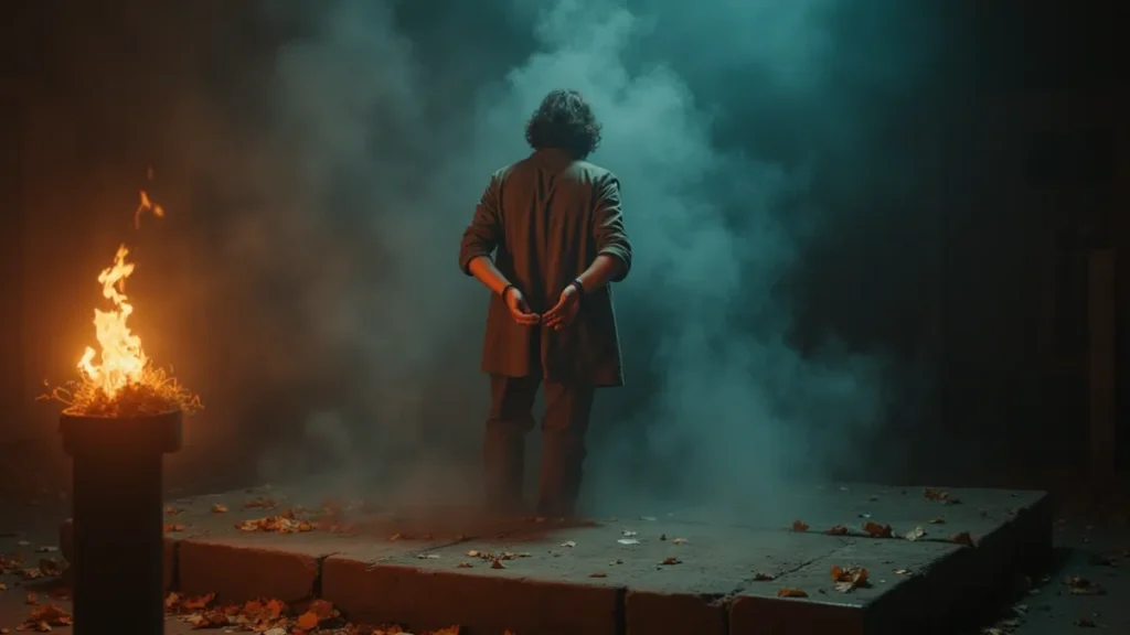 Os biopics de músicos que mais emocionaram o público mundial Os biopics de músicos que mais emocionaram o público mundial