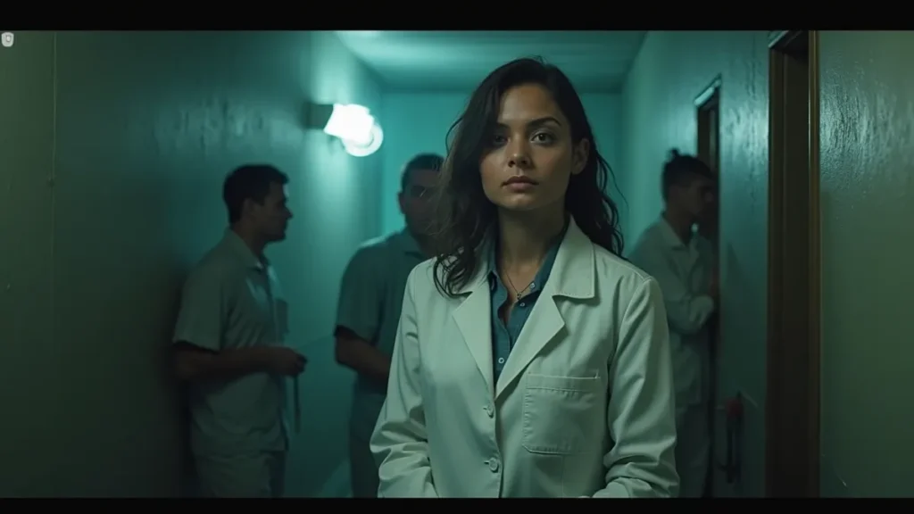 Os filmes de espionagem ambientados na América Latina