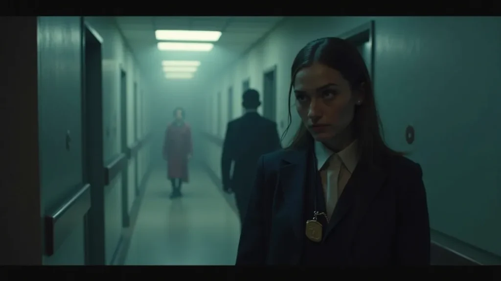 Os filmes de espionagem com os finais mais surpreendentes Os filmes de espionagem com os finais mais surpreendentes