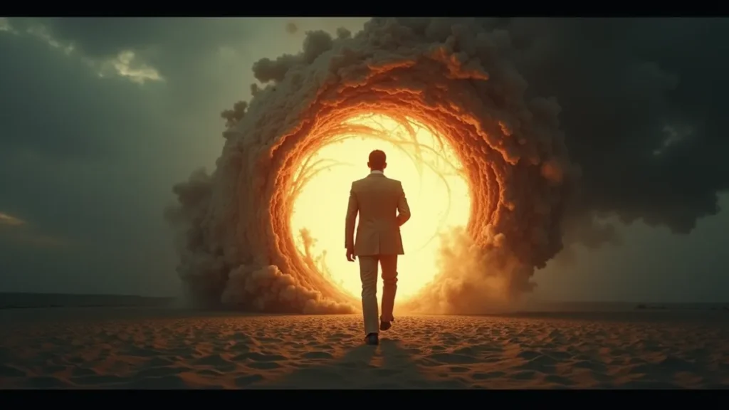 Os filmes de James Bond baseados em fatos da Guerra Fria