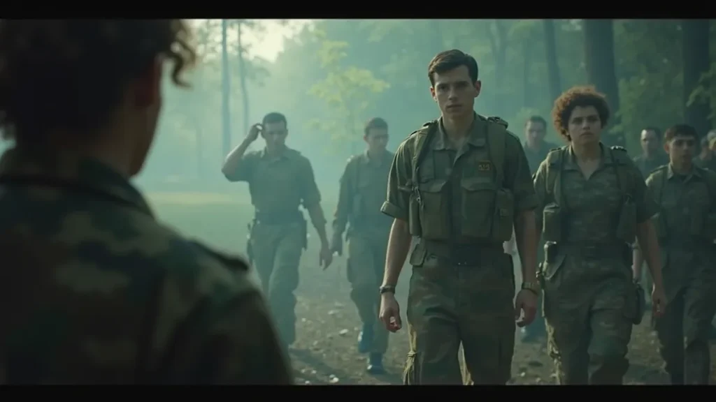 Os filmes que mostram como a CIA atuava durante a Guerra Fria