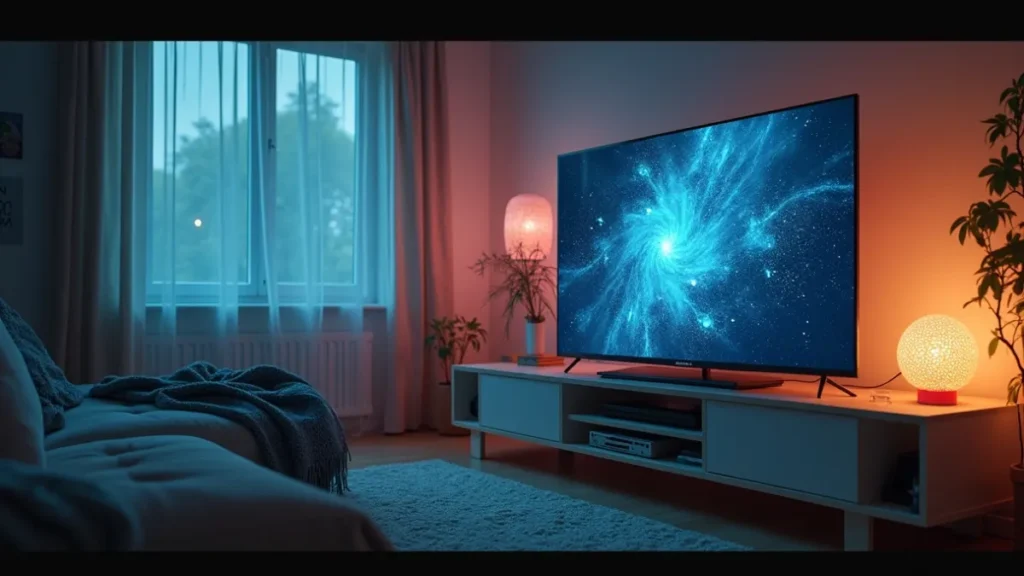 Os melhores dispositivos para transformar sua TV em smart Os melhores dispositivos para transformar sua TV em smart