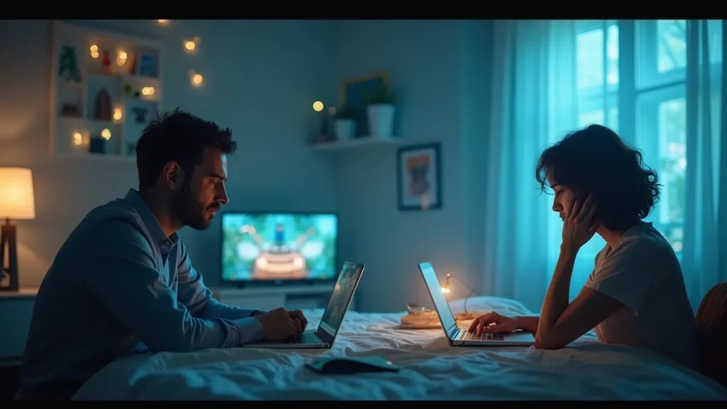 Os melhores roteadores para streaming sem travamentos