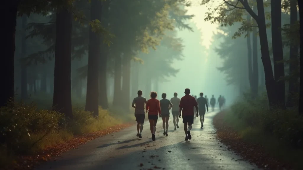 As melhores maratonas de filmes por gênero para o fim de semana As melhores maratonas de filmes por gênero para o fim de semana
