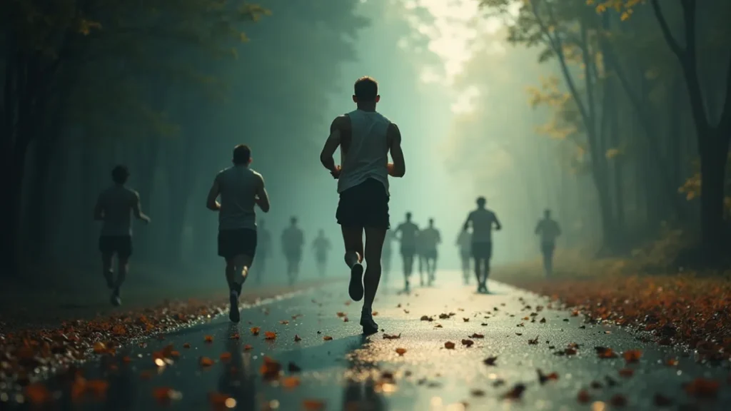 As melhores trilogias de filmes para maratonar de uma só vez