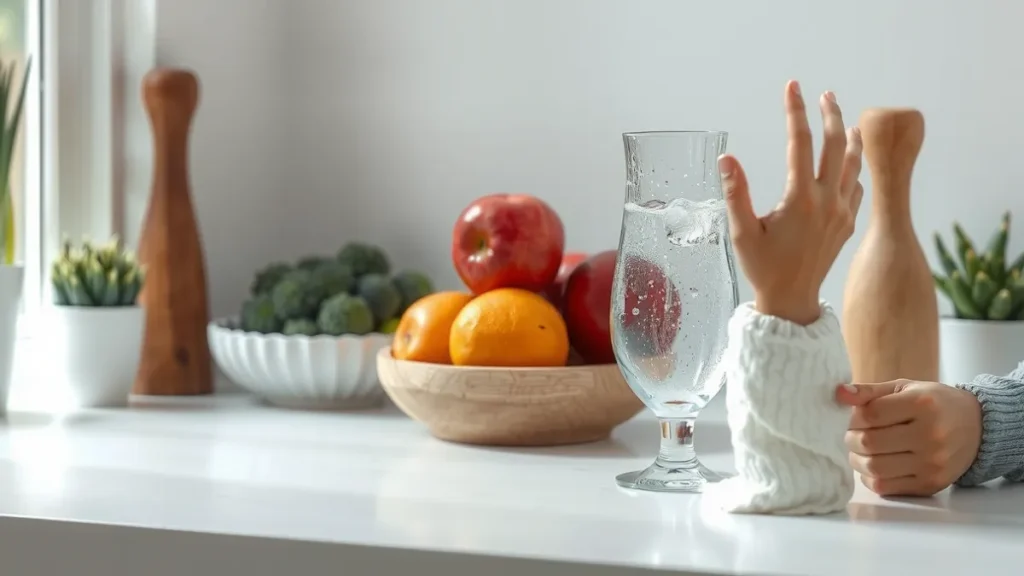 Como Desentupir Pia da Cozinha com Soda Cáustica de Forma Segura Como Desentupir Pia da Cozinha com Soda Cáustica de Forma Segura