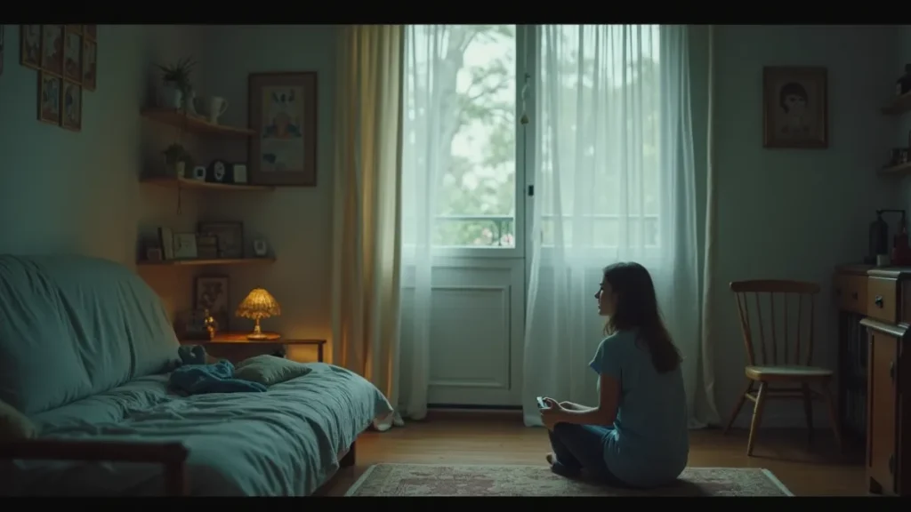 Filmes empolgantes para assistir quando bate o tédio em casa Filmes empolgantes para assistir quando bate o tédio em casa
