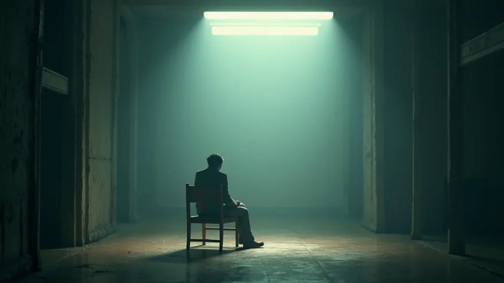 Filmes reconfortantes para assistir em um domingo preguiçoso