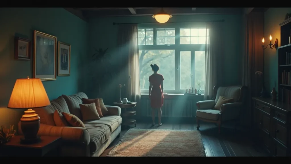 Os filmes essenciais para quem quer entender o cinema clássico Os filmes essenciais para quem quer entender o cinema clássico