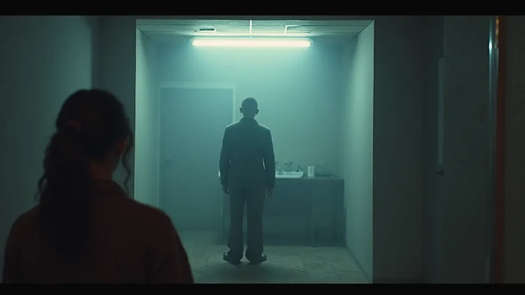 Os filmes que todo cinéfilo precisa assistir antes de morrer Os filmes que todo cinéfilo precisa assistir antes de morrer