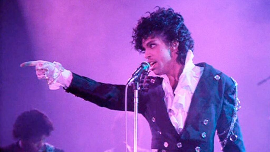 Prince: disco póstumo ‘Timeless’ com inéditas será lançado