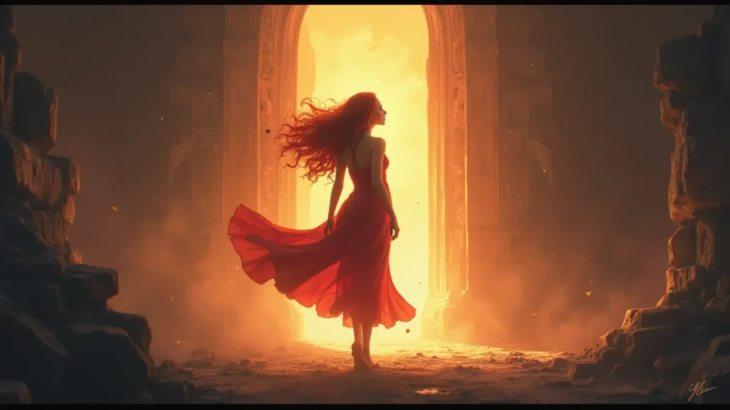 Quem é a Princesa Adora e sua ligação com o universo de He-Man Quem é a Princesa Adora e sua ligação com o universo de He-Man