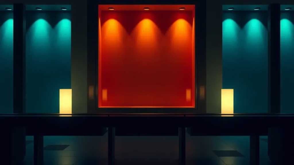Reels no Instagram: dicas práticas para aumentar as visualizações Reels no Instagram: dicas práticas para aumentar as visualizações