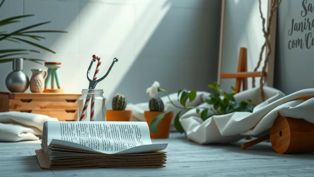 Vaso Sanitário Entupido com Papel: Como Resolver Sozinho em Casa Vaso Sanitário Entupido com Papel: Como Resolver Sozinho em Casa