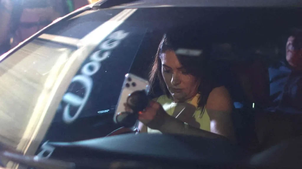 Michelle Bolsonaro recebe alta após crise de enxaqueca Michelle Bolsonaro recebe alta após crise de enxaqueca