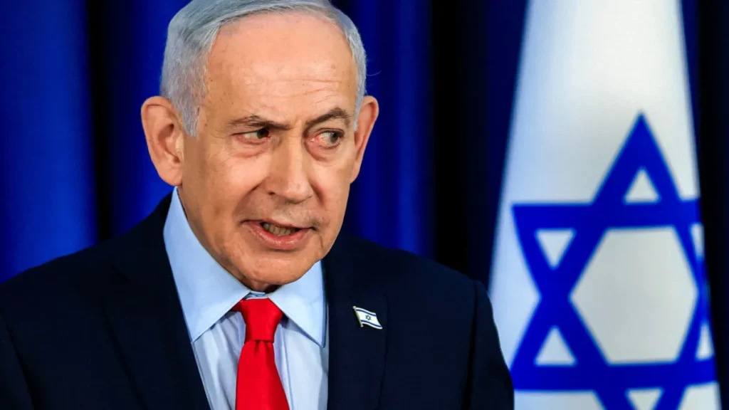 Israel questiona plano dos EUA para Gaza e cita rearmamento do Hamas Israel questiona plano dos EUA para Gaza e cita rearmamento do Hamas