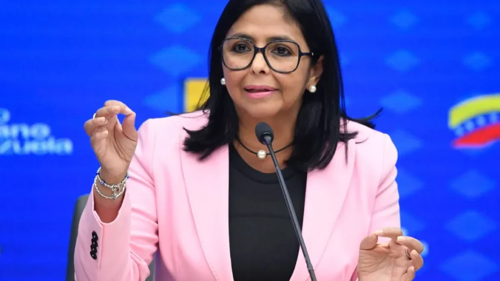 Venezuela liberta 131 presos políticos em meio a negociações Venezuela liberta 131 presos políticos em meio a negociações