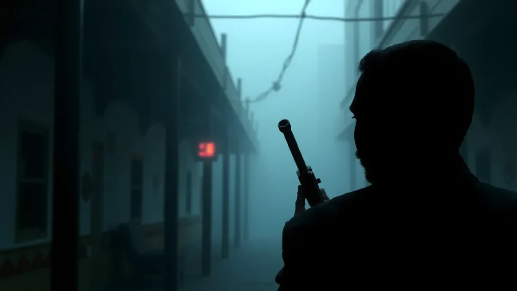 Travis Bickle e o anti-herói mais perturbador do cinema